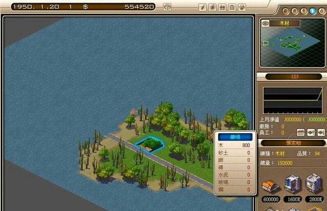 创业王攻略有哪些？