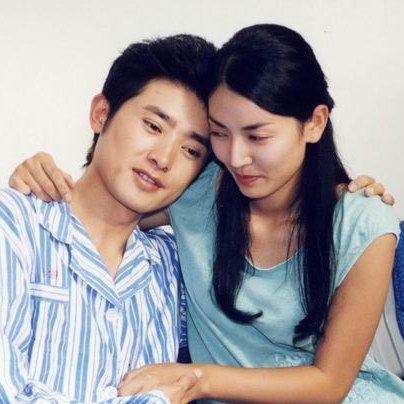 就像美丽蝴蝶飞的介绍