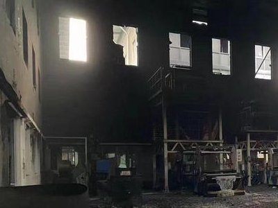 驻缅甸使馆称，打砸事件已致37家中资工厂受损，是否会安排撤撤侨？