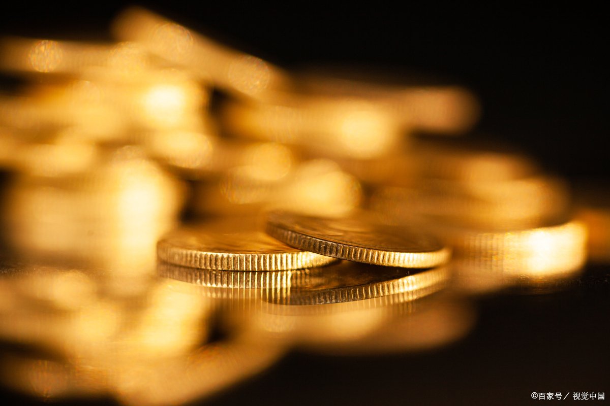 收益好的十大货币基金