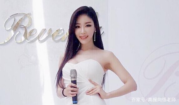 网红高钧钧私生活被曝，与拳王高调暧昧，双方真的已婚生子了吗？