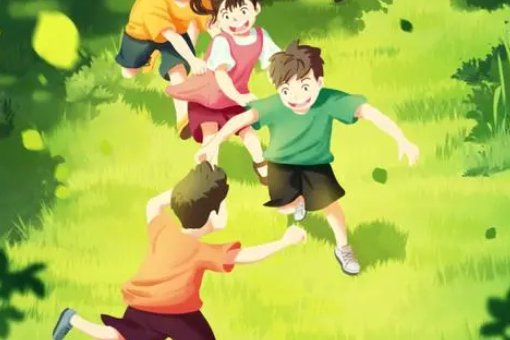 曹文轩童年的主要内容和感受