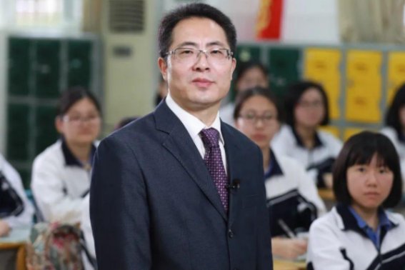 安徽省淮北卫校招生咨询电话