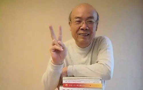 电子科技大学生物学考研经验？