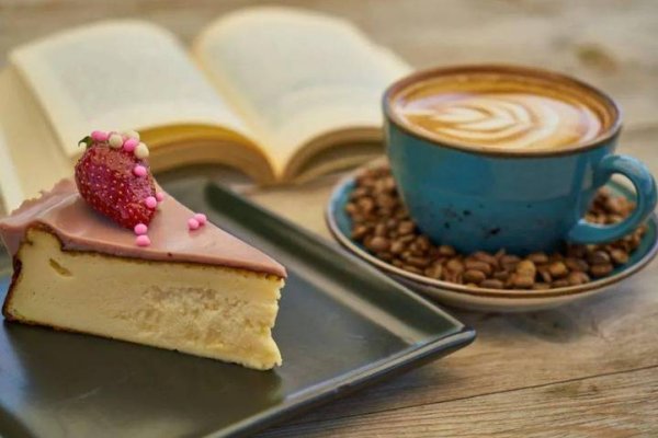 怎样正确看待荣与辱