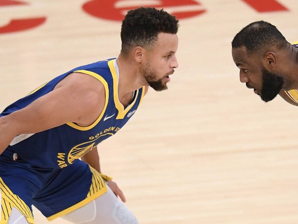 nba季中赛什么时候开始的