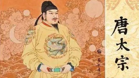 “圣人执一,以为天下牧”,是何意思呢?