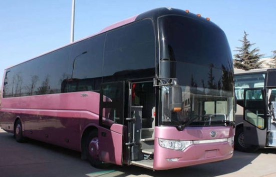 太原到北京火车时刻表查询