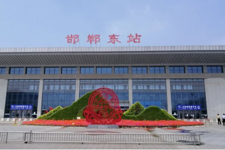 g492次列车途经站点