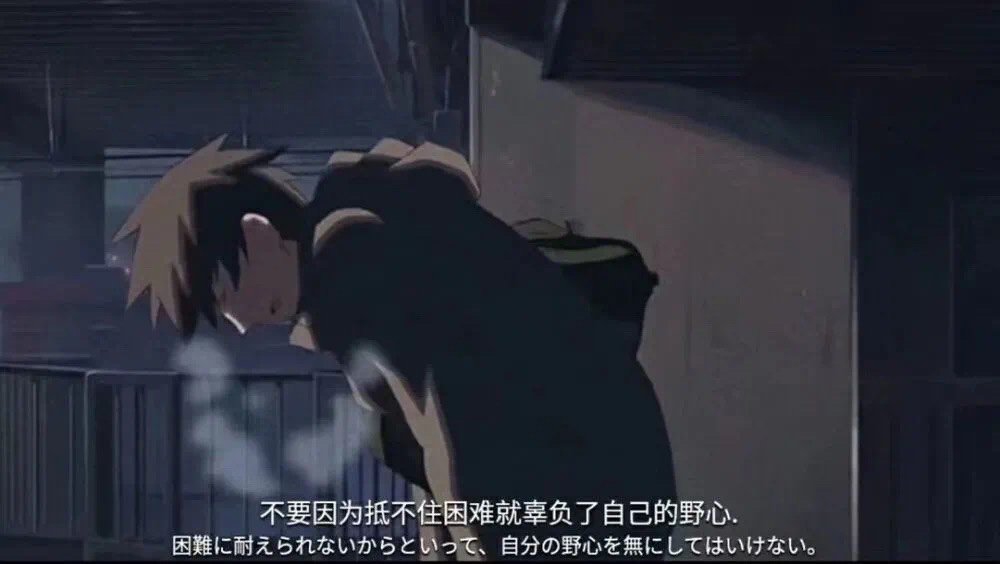 什么网名才极度伤感？