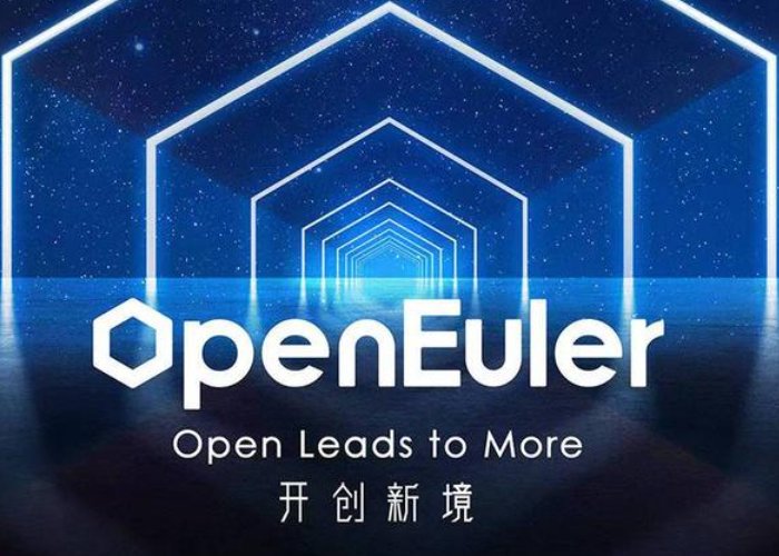 手机系统那个好用？