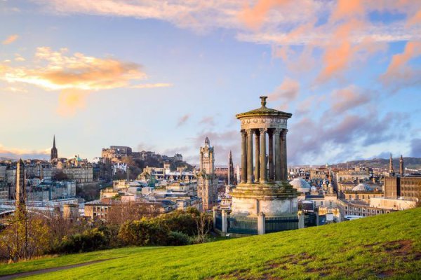 爱尔兰留学怎么样