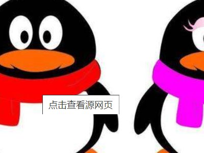 qq被盗，能申诉回来么？