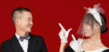 四川巴中一脸部烧伤女孩，孕妇照引关注，她的身上发生了怎样的故事？