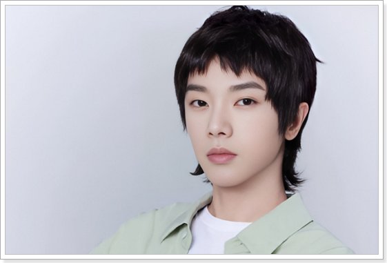 网易云2023年度热搜艺人公布