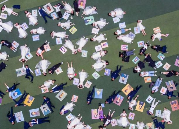 甘肃省高考时间2023年时间表