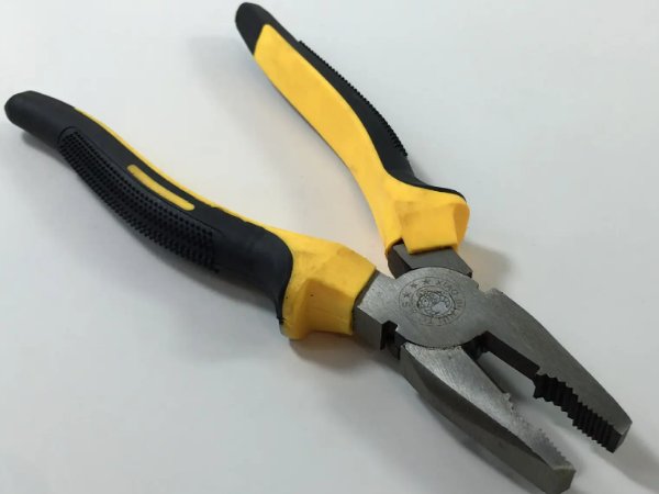 什么钳子质量好？