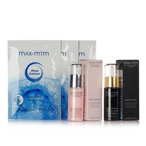 梵希陀的品牌介绍