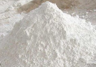 氢氧化钙可以做干燥剂吗？为什么？