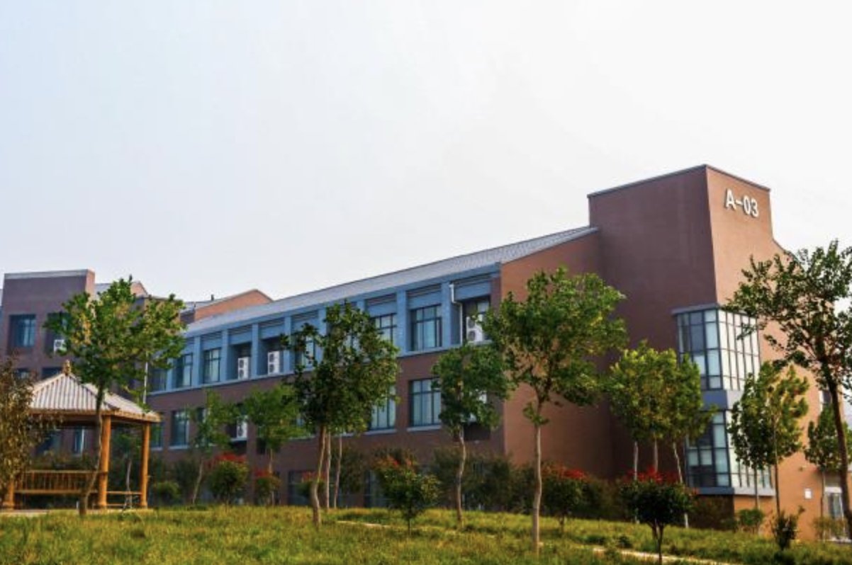 合肥私立学校收费排名