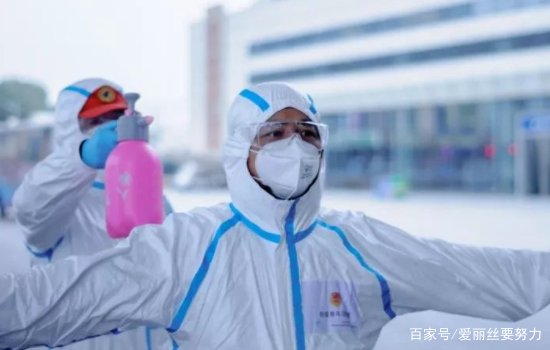 南京全员核酸检测，4地调整为中风险地区，情况怎么样了