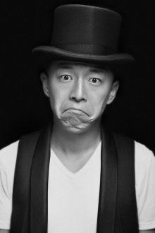 黄渤的经典搞笑电影《疯狂赛车》讲的什么？