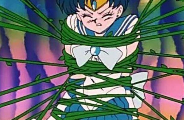 五花大绑方法教程