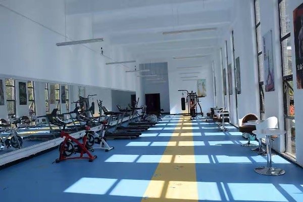 江西科技师范大学口碑