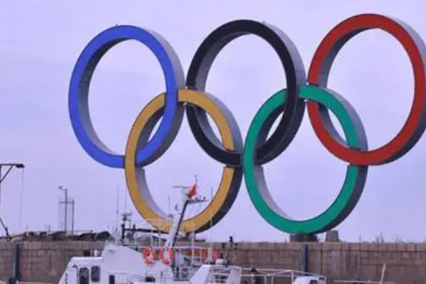 奥林匹克是什么