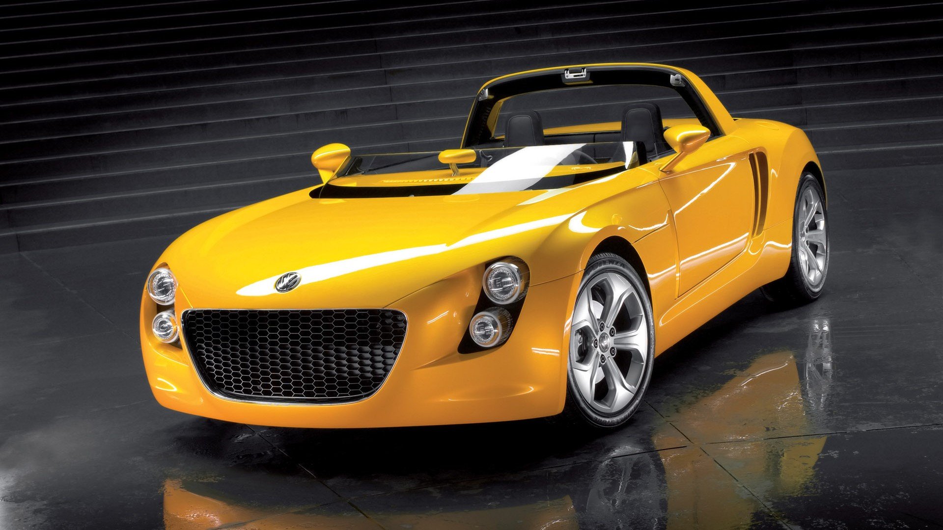 开车的时候用百度地图和高德地图，哪个实时路况更准？