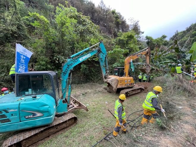 东航七日祭花店老板，送花者强调一定要132朵，这一幕为何令人破防？
