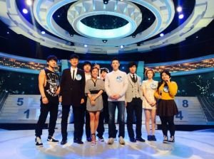 看见你的声音的介绍