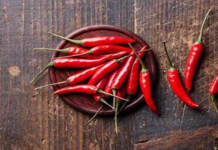 2023年8月6日蚂蚁庄园答案是什么