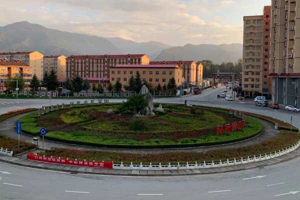 陕西省中考分数线2023年