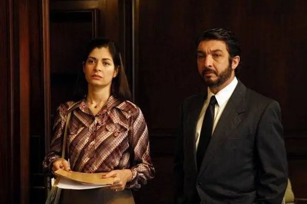 100部必看的电影