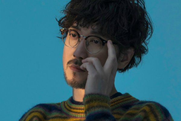 寂寞沙洲冷歌词