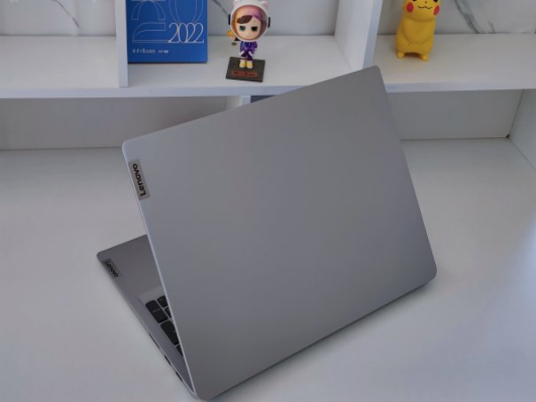 办公用笔记本电脑排名前十