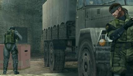 psp3000能玩哪些游戏?