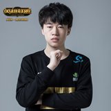 rng吧战队有哪些队员？