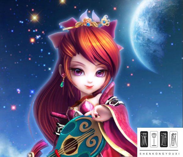 《梦幻诛仙2》游戏技巧40条 新手扫盲攻略