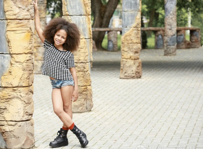 betsey英语怎么读