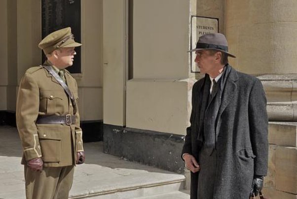 拉马努金的公式是什么?