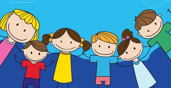 六一儿童节是几岁到几岁的儿童？