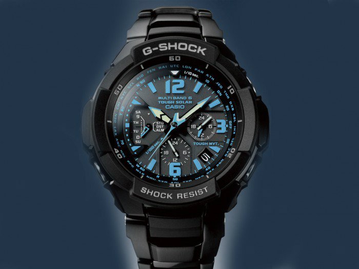 男表3000左右买什么牌子的好？