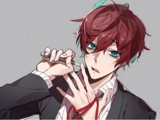 陈平平与老黄牛无极宗小说书名