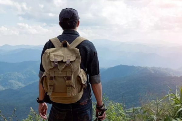 旅游体验师需要什么条件