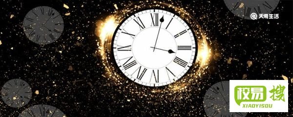 劳力士手表哪里回收