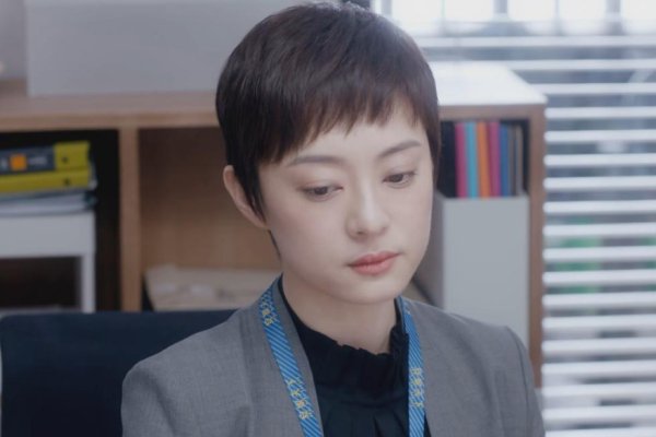 为何很多人看了孙俪的新剧《安家》之后都对孙俪反感了？