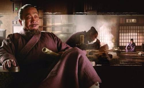 “美人计”成就了大唐帝国？