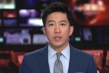 有哪些明星是空政的？